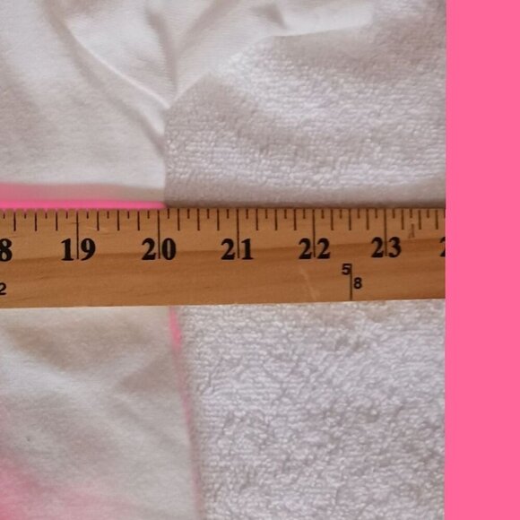 Design T-shirts Store Graphic T-Shirt Tree Design Size Medium - Picture 4 of 12